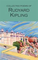 The Works of Rudyard Kipling 1853264059 Book Cover