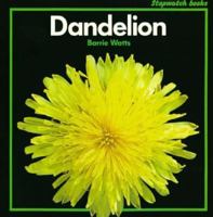 Dandelion (Stopwatch Series) 0382240162 Book Cover