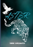 ASTER 1105936813 Book Cover