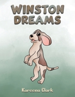 Winston Dreams 1035805200 Book Cover