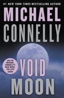 Void Moon