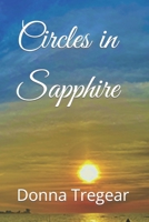 Circles in Sapphire B0B6XJ2ZJV Book Cover