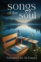 Songs Of the Soul 1822664845 Book Cover