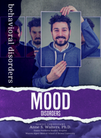 Mood Disorders 1422245705 Book Cover