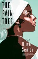 The Pain Tree 1770864342 Book Cover