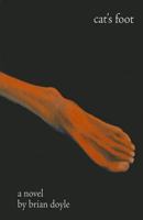 Cat's Foot 0879466936 Book Cover