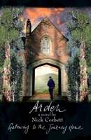 Arden 0957124783 Book Cover