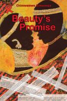 Beauty's Promise 147599527X Book Cover