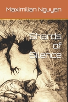 Shards of Silence B0FG241RJ5 Book Cover