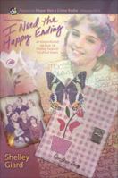 I Need the Happy Ending 1625638582 Book Cover