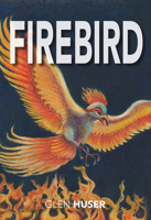 Firebird 1553805879 Book Cover