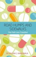 Road Humps and Sidewalks 9382473084 Book Cover