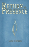 Return to Presence B0H2G3XF89 Book Cover