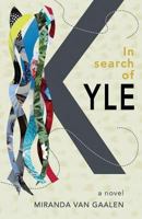 In search of Kyle 9082814919 Book Cover