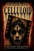 Celluloid B0GFCVWCMX Book Cover