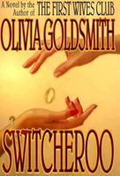 Switcheroo: A Novel 0061097659 Book Cover