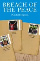 Breach of the Peace 1845861493 Book Cover