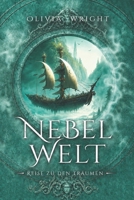 Nebelwelt 1493588338 Book Cover