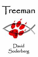 Treeman 1425915566 Book Cover
