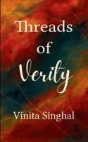 Threads of Verity B0G3QG32NQ Book Cover