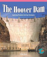 Hover Dam: Applying Problem-solving Strategies (Powermath) 140426065X Book Cover