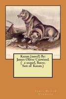 Kazan