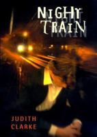 Night Train 0805061517 Book Cover