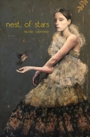 Nest of Stars 1637528604 Book Cover