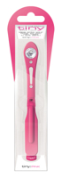 That Company Called If 5102 Really Tiny Booklight - Pink