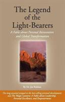 The Legend of The Light-Bearers 0972884025 Book Cover