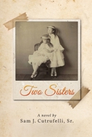 Two Sisters 1957312726 Book Cover