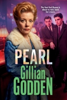 Pearl 1835615007 Book Cover