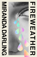 Fireweather 1964992222 Book Cover