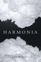 Harmonia 1622889533 Book Cover