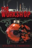 The Workshop 099148844X Book Cover