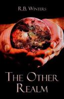 The Other Realm 1413764592 Book Cover