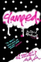 Clamped 1411656067 Book Cover