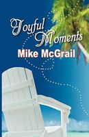 Joyful Moments 1936051559 Book Cover