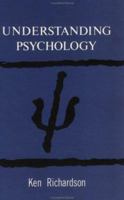 Para comprender la psicologia/ To Understand Psychology (Spanish Edition) 0335098428 Book Cover