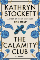 The Calamity Club: A Novel 1954118813 Book Cover