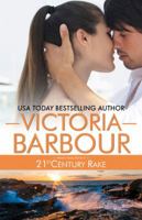 21st Century Rake 1771175478 Book Cover