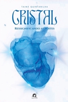 Cristal (Portuguese Edition) 6560150763 Book Cover
