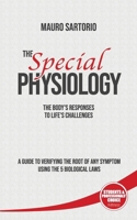 The Special Physiology B0F9L9QV1Z Book Cover
