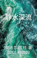 静水深流: 奥迪尔.库杜 著 1662807503 Book Cover