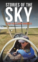 Stories of the Sky 1035864827 Book Cover