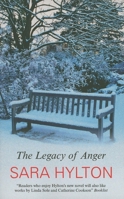 The Legacy of Anger 0727866389 Book Cover