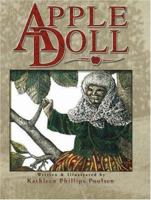 Apple Doll 1570722226 Book Cover