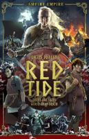 Red Tide 1917894058 Book Cover