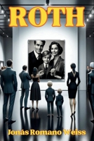 Roth (Spanish Edition) 9915424337 Book Cover