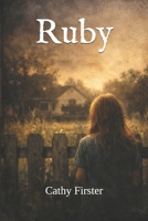 Ruby (The Porch Light Series) B0GW87G2ZB Book Cover